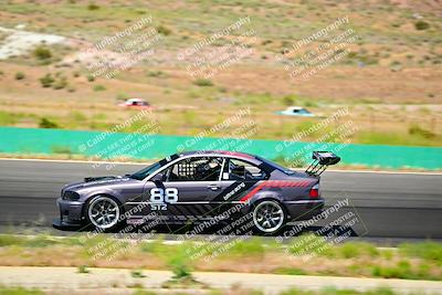 media/May-19-2024-Nasa (Sun) [[e5555f4cac]]/Race Group B/Race-Turn 1 (Inside)/